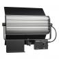 Preview: walimex pro Sirius 160 LED 65W Daylight Flächenleuchte