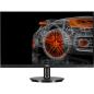 Preview: Philips 271V8L