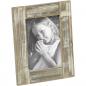 Preview: Walther Longford           13x18 Holz Portrait             QL318P