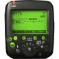 Preview: Canon ST-E3-RT Speedlite Transmitter Version 2