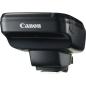 Preview: Canon ST-E3-RT Speedlite Transmitter Version 2