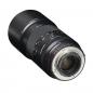 Preview: Samyang MF 2,8/100 Makro DSLR Nikon F AE