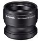 Preview: Olympus TCON-T01 Telekonverter für TG-1