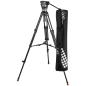 Preview: Sachtler System ACE M MS