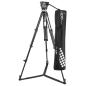Preview: Sachtler System ACE M GS