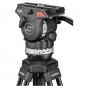 Preview: Sachtler System ACE M GS