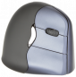 Preview: Evoluent VerticalMouse 4 Wireless Rechtshänder