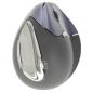 Preview: Evoluent VerticalMouse 4 Wireless Rechtshänder