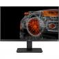Preview: LG 24BL650C-B