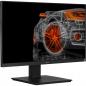 Preview: LG 24BL650C-B