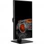 Preview: LG 24BL650C-B