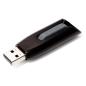 Preview: Verbatim Store n Go V3      32GB USB 3.0 grey