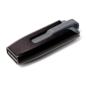 Preview: Verbatim Store n Go V3      32GB USB 3.0 grey