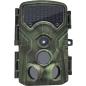 Preview: Braun Scouting Cam Black1300