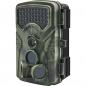 Preview: Braun Scouting Cam Black1300
