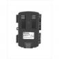 Preview: Braun Scouting Cam Black1300