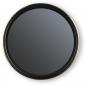 Preview: PolarPro Variable ND 6-9 Filter 77 mm MIST Edition II