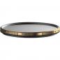 Preview: PolarPro Variable ND 6-9 Filter 77 mm MIST Edition II