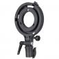 Preview: Nanlite AS-BA-FZ60 Bowens Adapter