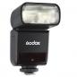 Preview: Godox V350C               Canon