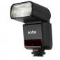 Preview: Godox V350S               Sony
