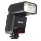 Preview: Godox V350S               Sony