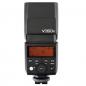 Preview: Godox V350S               Sony