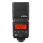 Preview: Godox V350O               MFT