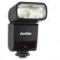 Preview: Godox V350F             Fujifilm