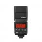 Preview: Godox V350F             Fujifilm
