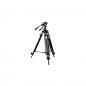 Preview: walimex pro EI-9901 Video-Pro-Stativ + Stativwagen