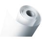 Preview: 1x2 Epson SureLab Pro-S Paper BP Luster 203 mm x 65 m 254 g