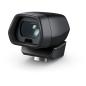 Preview: Blackmagic Design Pro EFV Sucher für Pocket Cinema Camera 6K