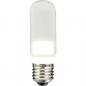 Preview: walimex pro Einstelllicht VC-200/300/400, 150W