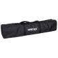 Preview: walimex Stativtasche 95cm für 2 Stative