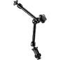 Preview: walimex pro Magic Arm 28cm für DSLR Rigs u. Dollys