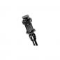 Preview: walimex pro Magic Arm 28cm für DSLR Rigs u. Dollys