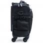 Preview: Vanguard VEO SELECT 42T BK Trolley schwarz