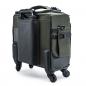 Preview: Vanguard VEO SELECT 42T GR Trolley grün