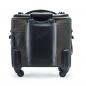 Preview: Vanguard VEO SELECT 42T GR Trolley grün