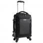 Preview: Vanguard VEO SELECT 55BT BK Rucksack-Trolley
