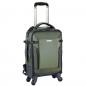 Preview: Vanguard VEO SELECT 55BT GR Rucksack-Trolley