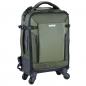 Preview: Vanguard VEO SELECT 55BT GR Rucksack-Trolley