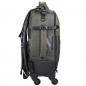 Preview: Vanguard VEO SELECT 55BT GR Rucksack-Trolley