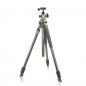 Preview: Vanguard Alta Pro 2+ 263CB 100 Carbon