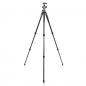 Preview: Vanguard Alta Pro 2+ 263CB 100 Carbon
