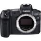 Preview: Canon EOS R Kit + RF 4-7,1/24-105 IS STM