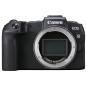 Preview: Canon EOS RP Body