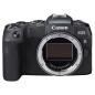 Preview: Canon EOS RP Body