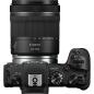 Preview: Canon EOS RP Kit + RF 4-7,1/24-105 IS STM